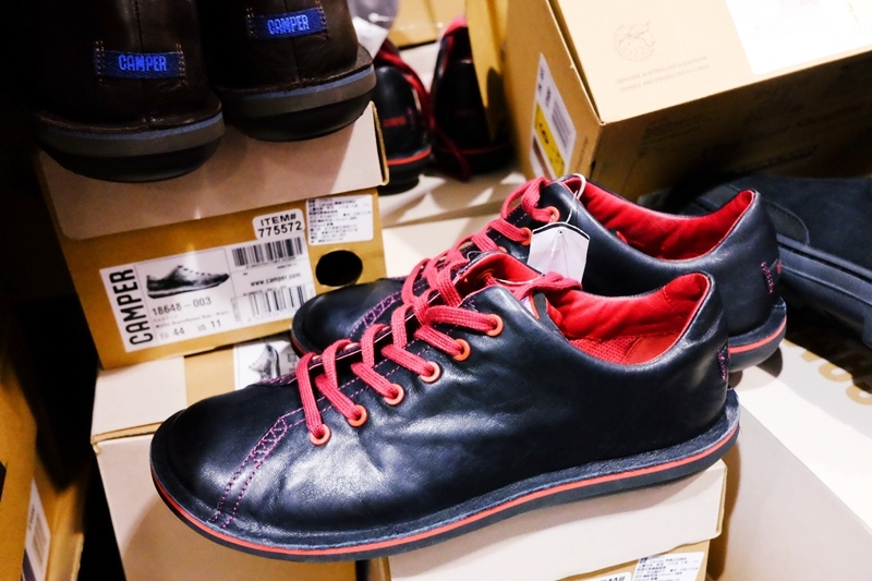 DSCF2964.jpg DSCF2964.jpg