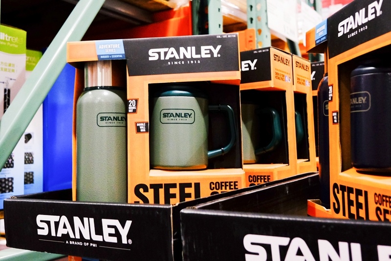 DSCF2966.jpg DSCF2966.jpg