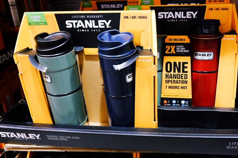 DSCF2968.jpg DSCF2968.jpg