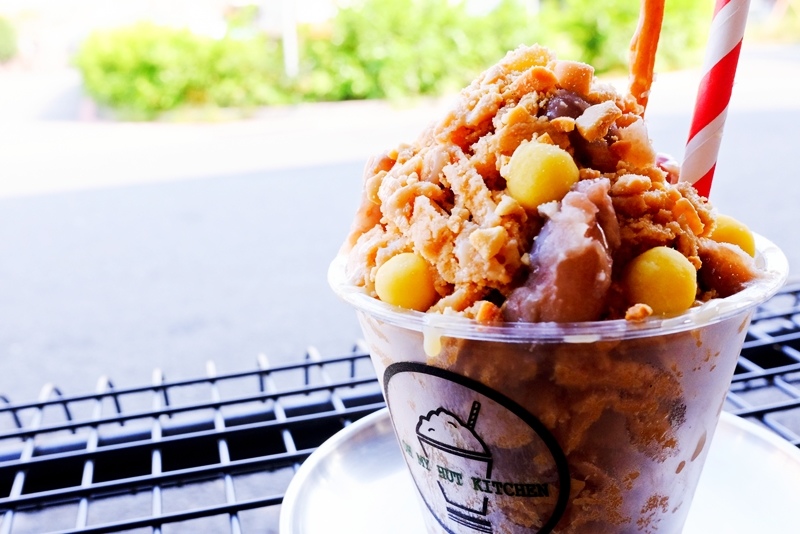 DSCF2997.jpg DSCF2997.jpg