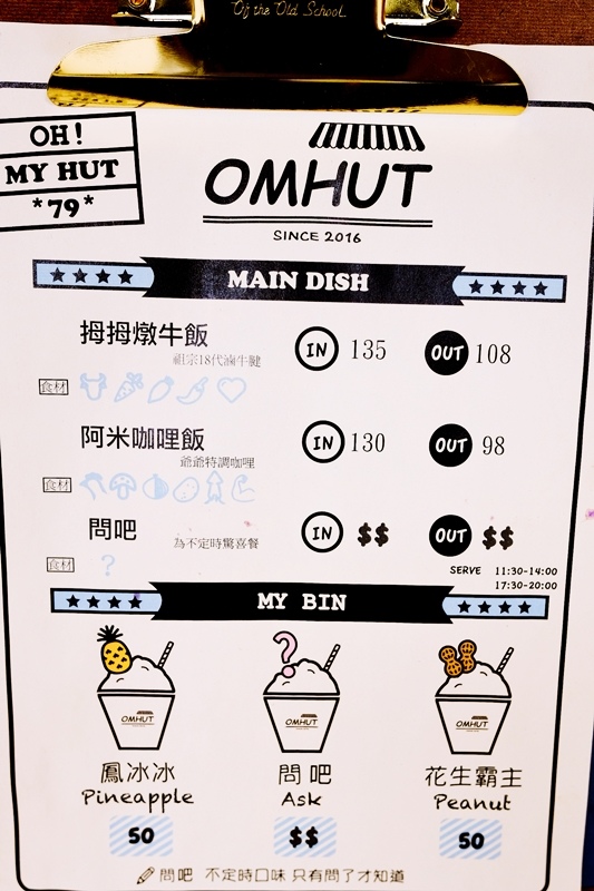 DSCF2341.jpg DSCF2341.jpg