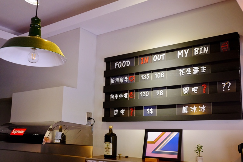 DSCF2346.jpg DSCF2346.jpg