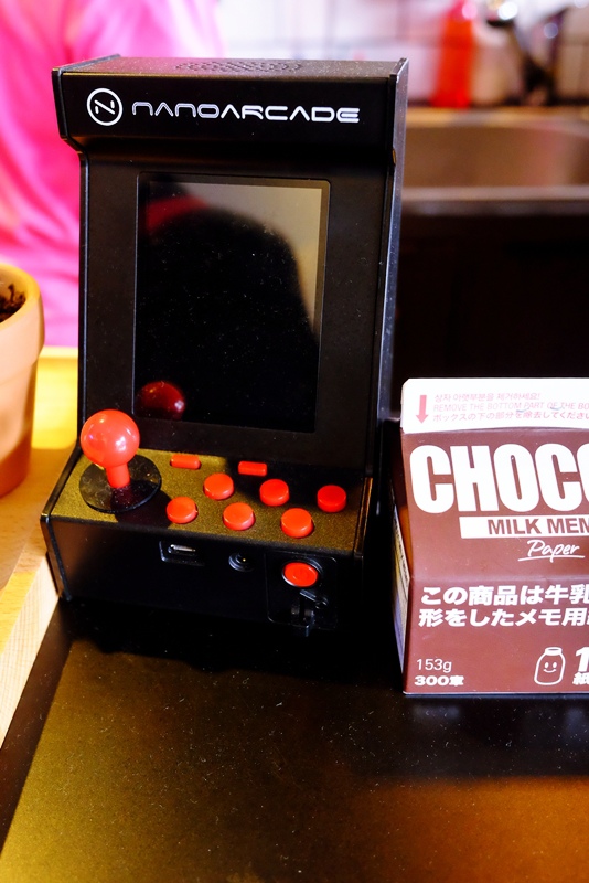 DSCF2347.jpg DSCF2347.jpg