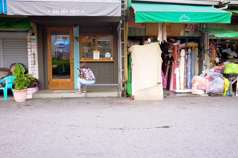 DSCF2352.jpg DSCF2352.jpg