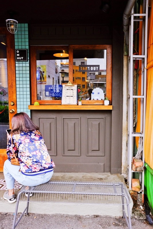 DSCF2353.jpg DSCF2353.jpg