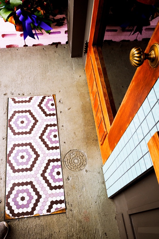 DSCF2357.jpg DSCF2357.jpg