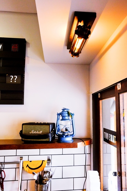 DSCF2361.jpg DSCF2361.jpg