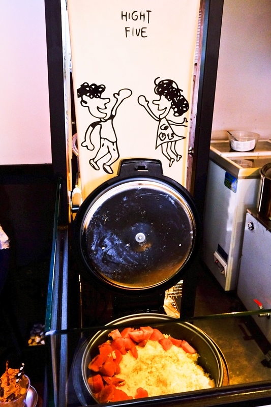 DSCF2369.jpg DSCF2369.jpg