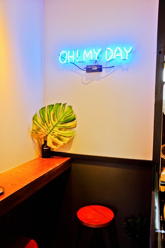 DSCF2370.jpg DSCF2370.jpg