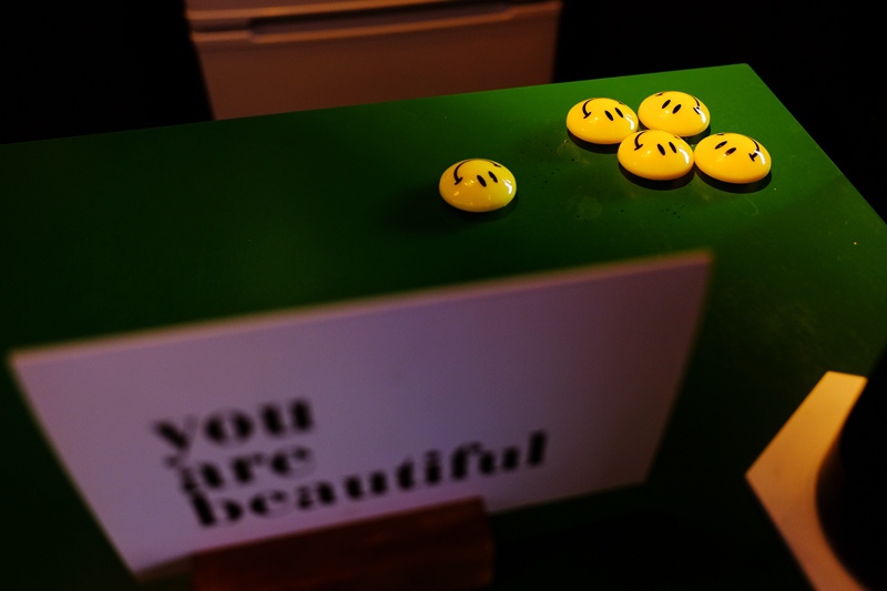 DSCF2988.jpg DSCF2988.jpg