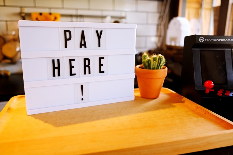 DSCF2989.jpg DSCF2989.jpg