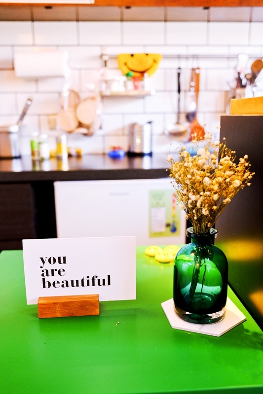 DSCF2990.jpg DSCF2990.jpg