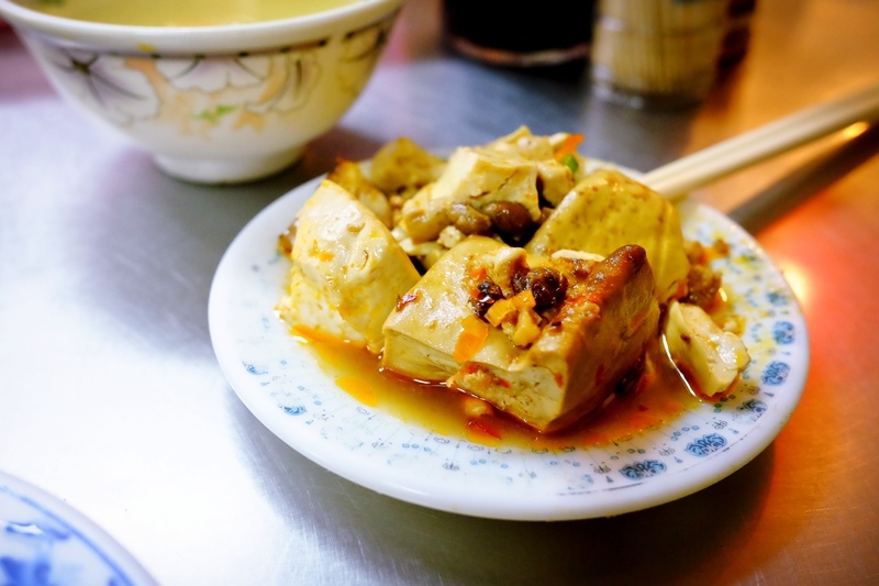 DSCF3003.jpg DSCF3003.jpg