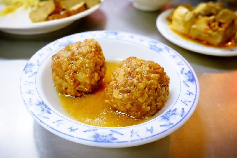 DSCF3002.jpg DSCF3002.jpg