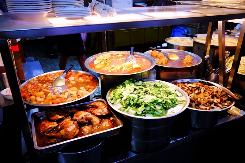 DSCF3004.jpg DSCF3004.jpg