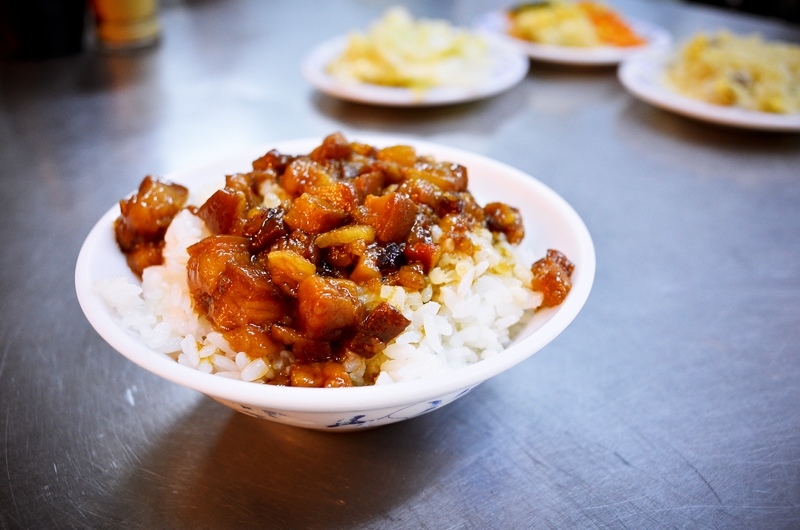 DSC_8272.jpg DSC_8272.jpg