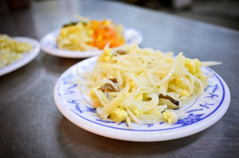 DSC_8274.jpg DSC_8274.jpg