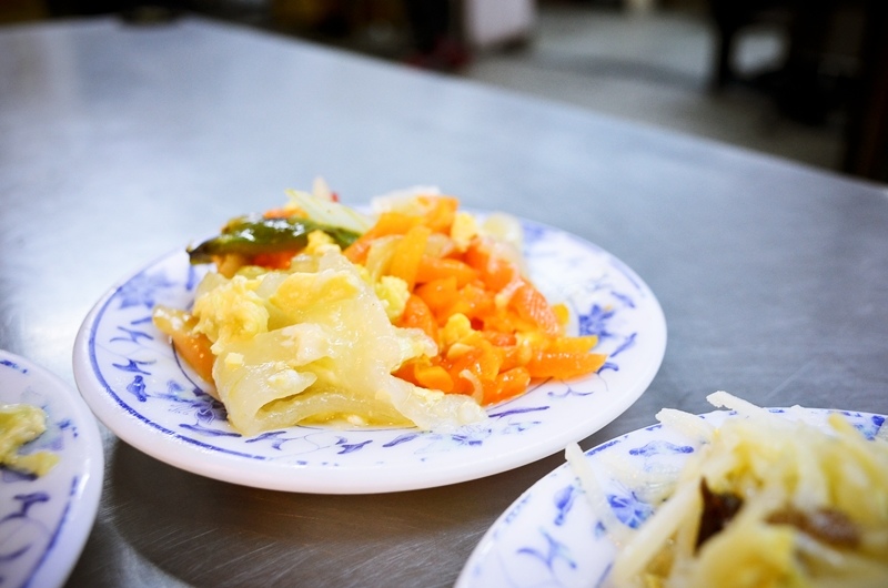 DSC_8275.jpg DSC_8275.jpg