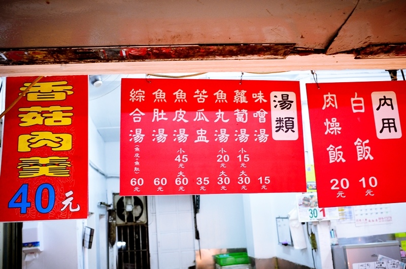 DSC_8276.jpg DSC_8276.jpg