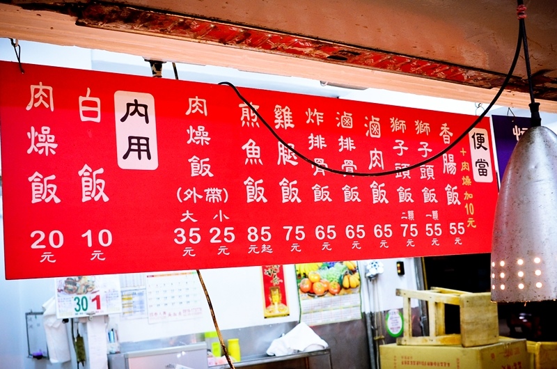 DSC_8277.jpg DSC_8277.jpg