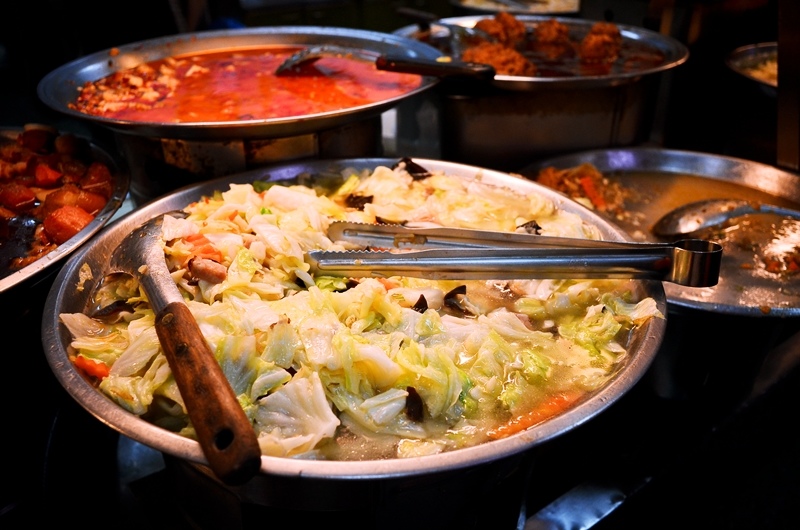 DSC_8278.jpg DSC_8278.jpg