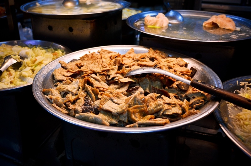 DSC_8280.jpg DSC_8280.jpg