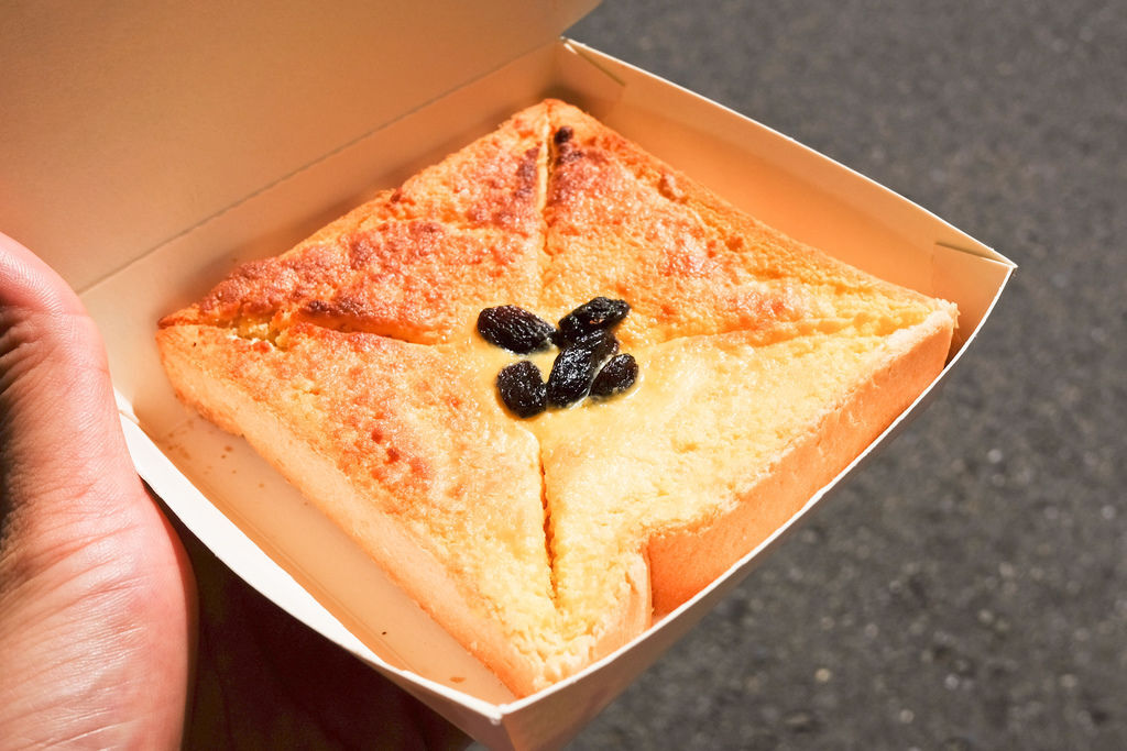 DSCF0800.jpg DSCF0800.jpg