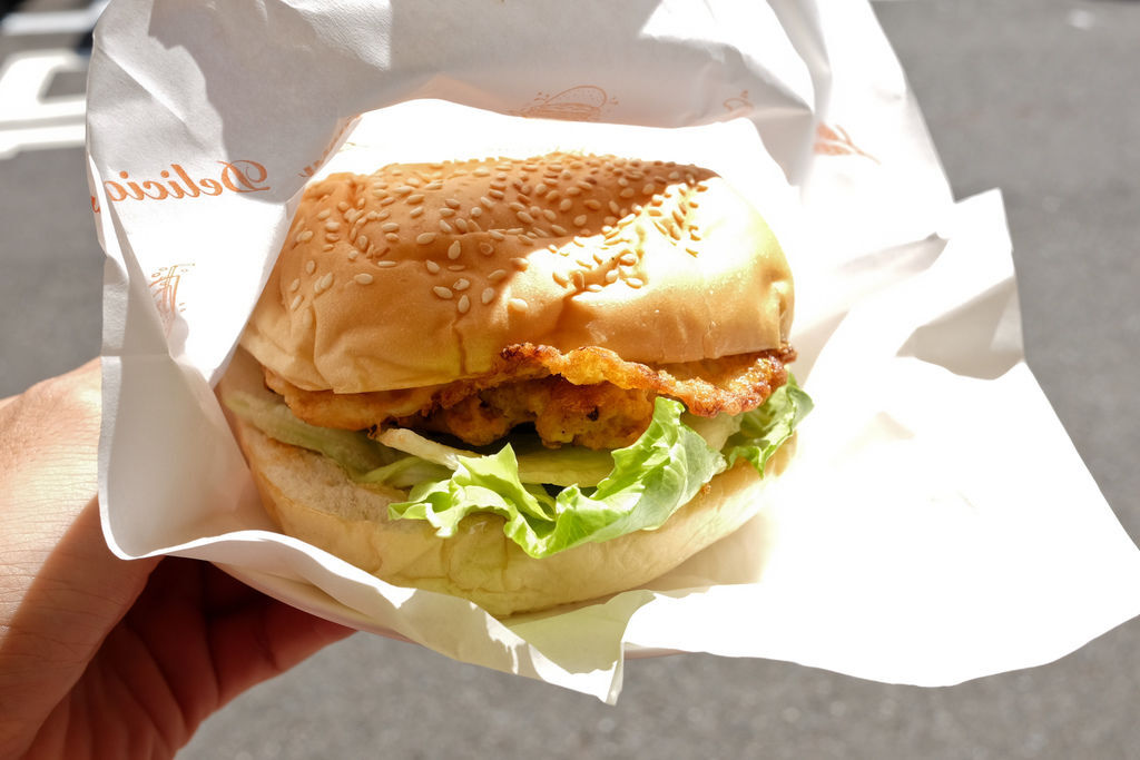 DSCF0801.jpg DSCF0801.jpg