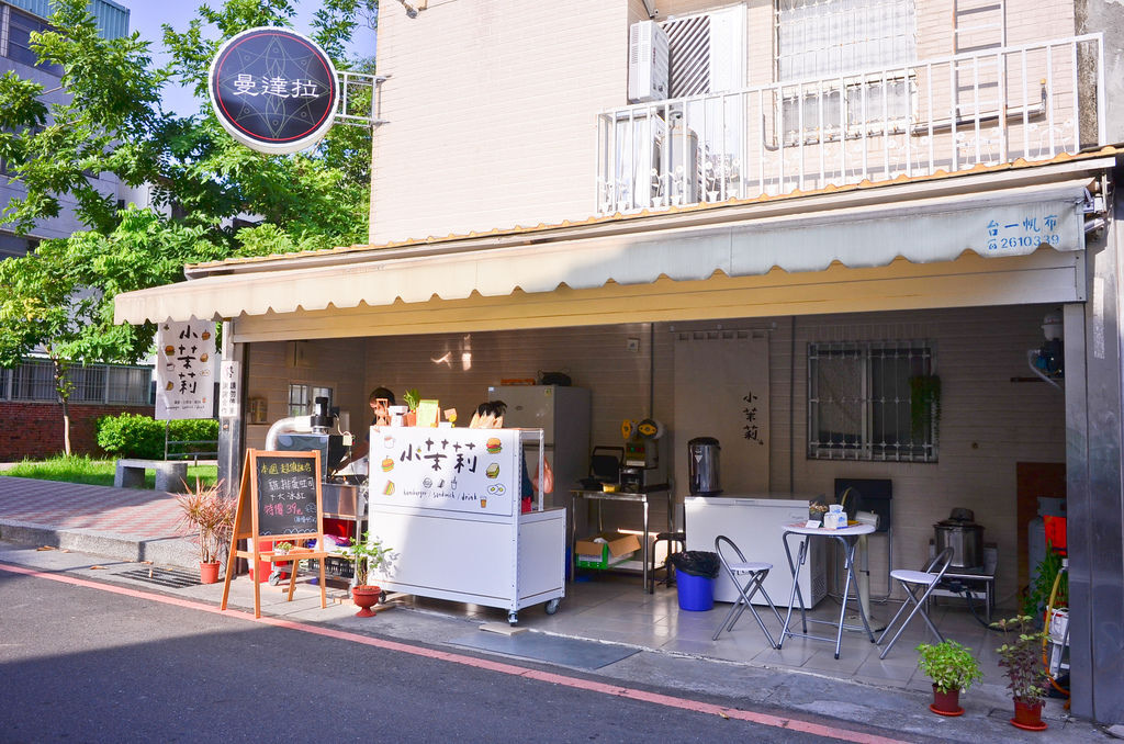 DSC_0437.jpg DSC_0437.jpg