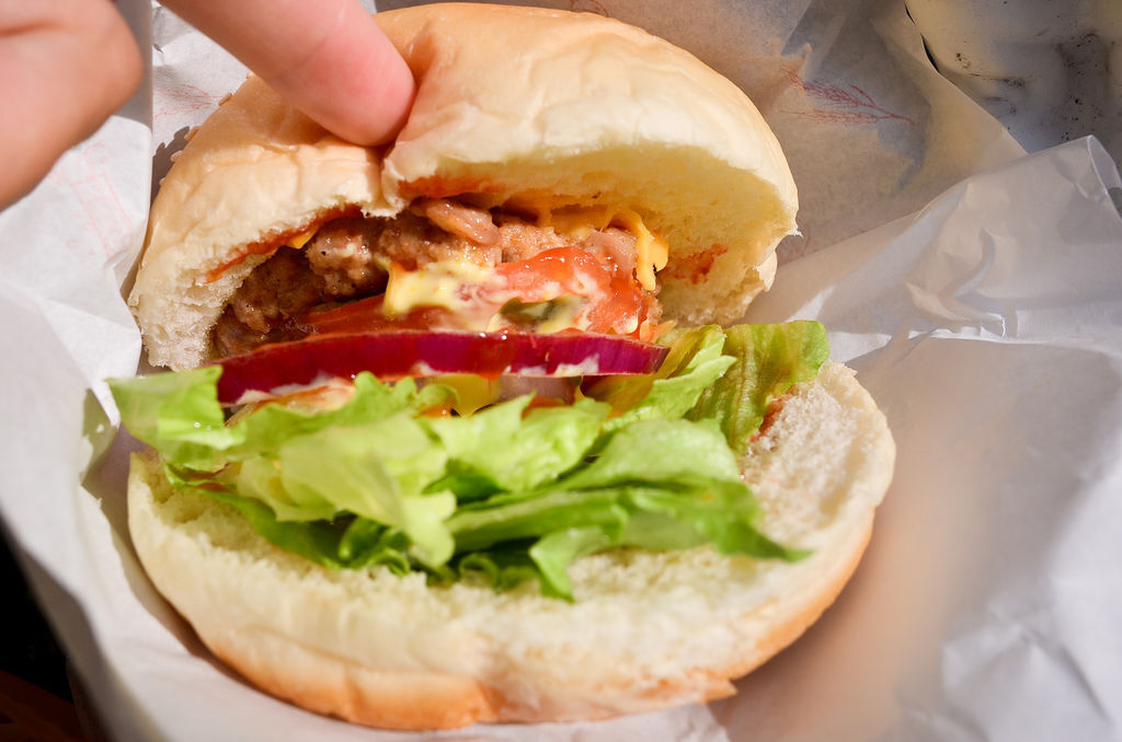 DSC_0441.jpg DSC_0441.jpg