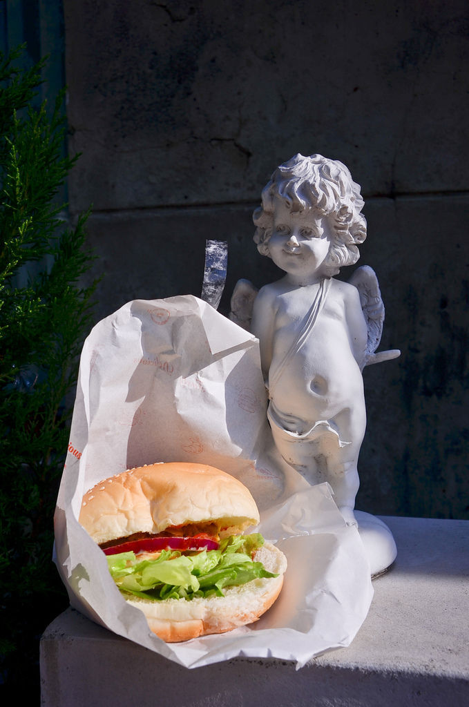 DSC_0442.jpg DSC_0442.jpg