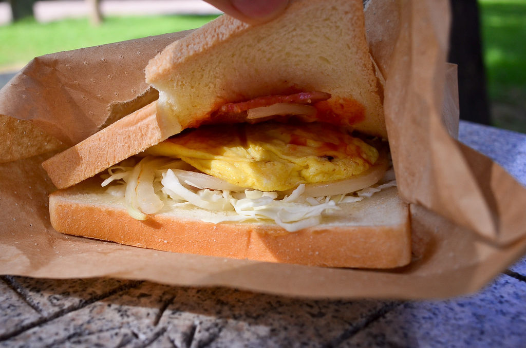 DSC_0628.jpg DSC_0628.jpg