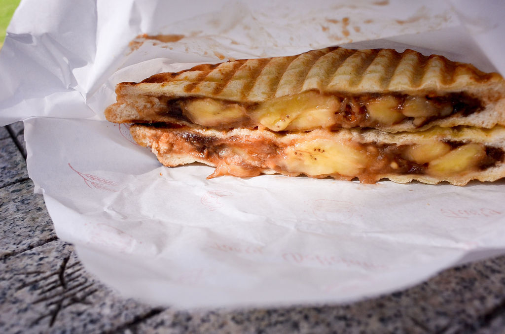 DSC_0631.jpg DSC_0631.jpg