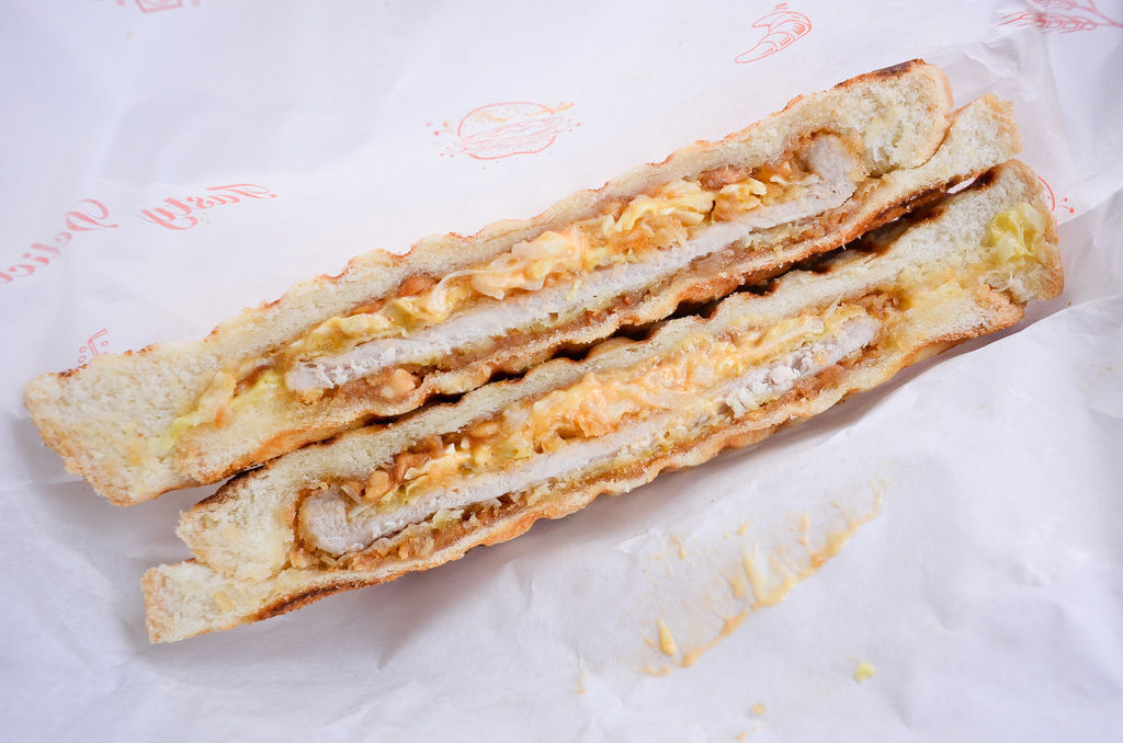 DSC_0857.jpg DSC_0857.jpg