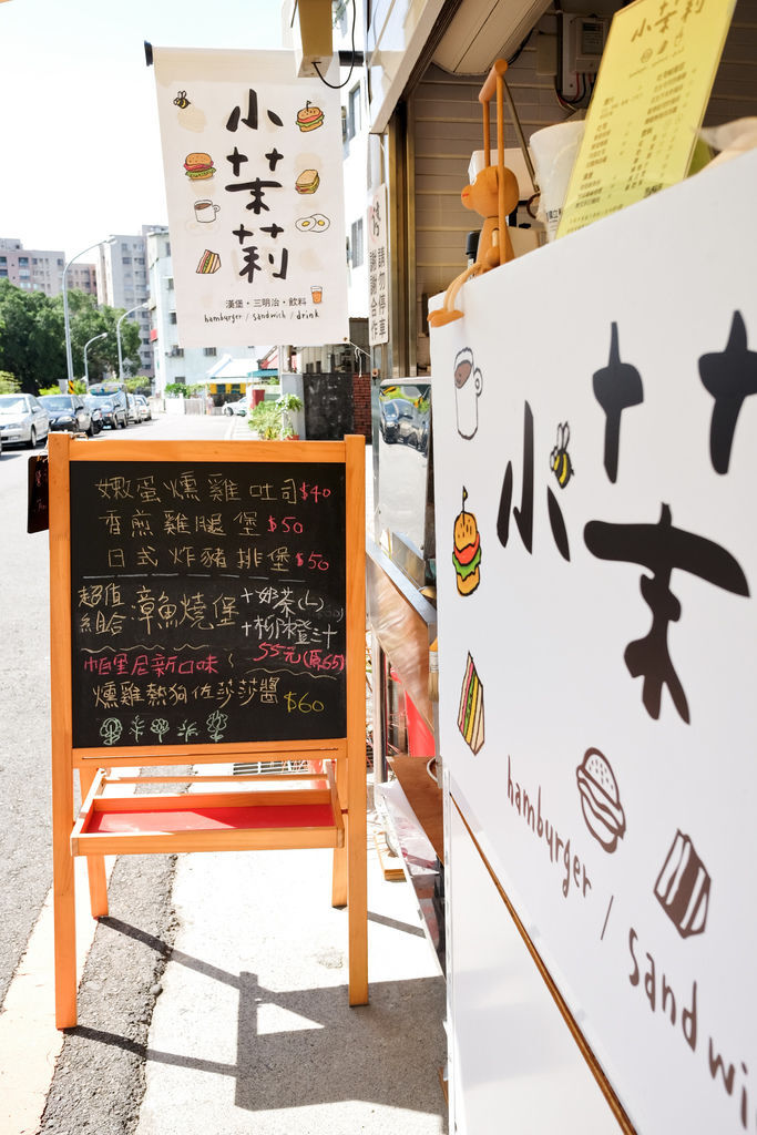 DSCF0798.jpg DSCF0798.jpg