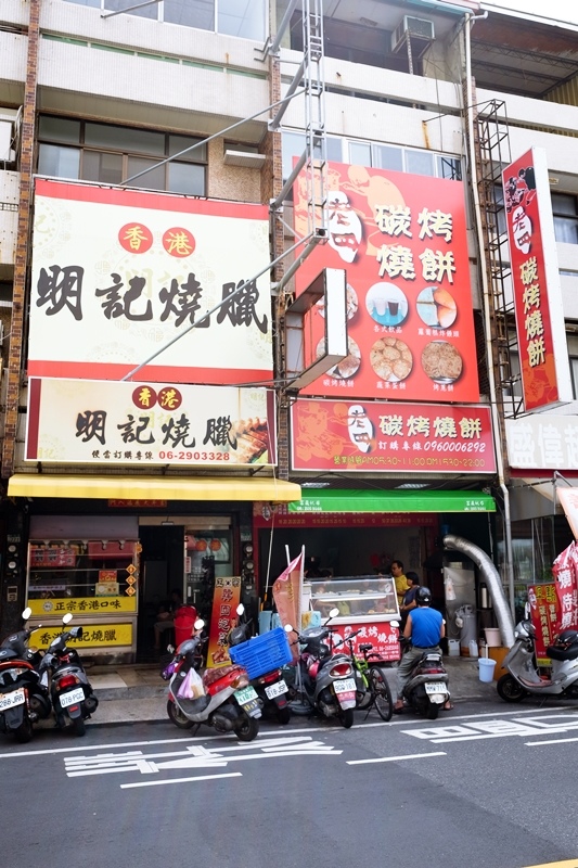 DSCF0781.jpg DSCF0781.jpg