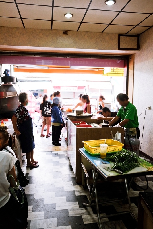 DSCF0779.jpg DSCF0779.jpg