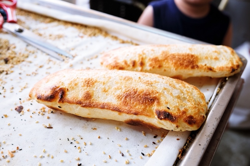 DSCF0769.jpg DSCF0769.jpg