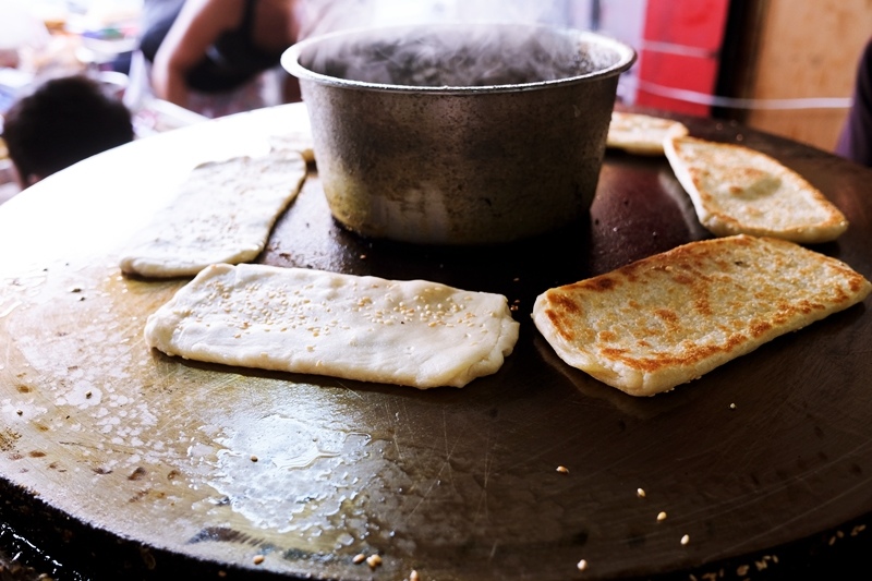 DSCF0770.jpg DSCF0770.jpg