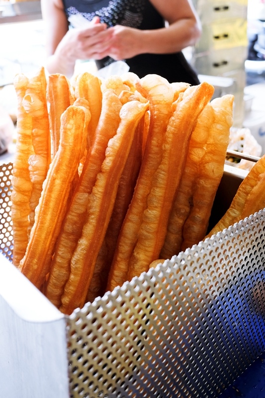 DSCF0771.jpg DSCF0771.jpg