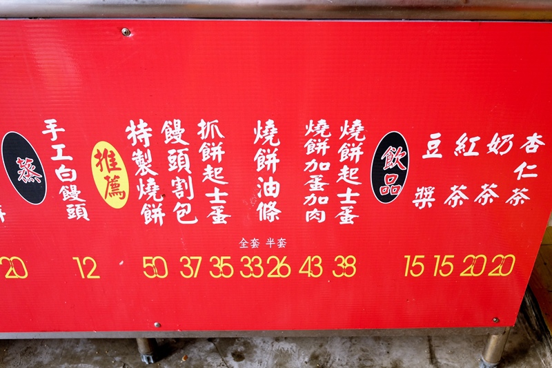 DSCF0772.jpg DSCF0772.jpg