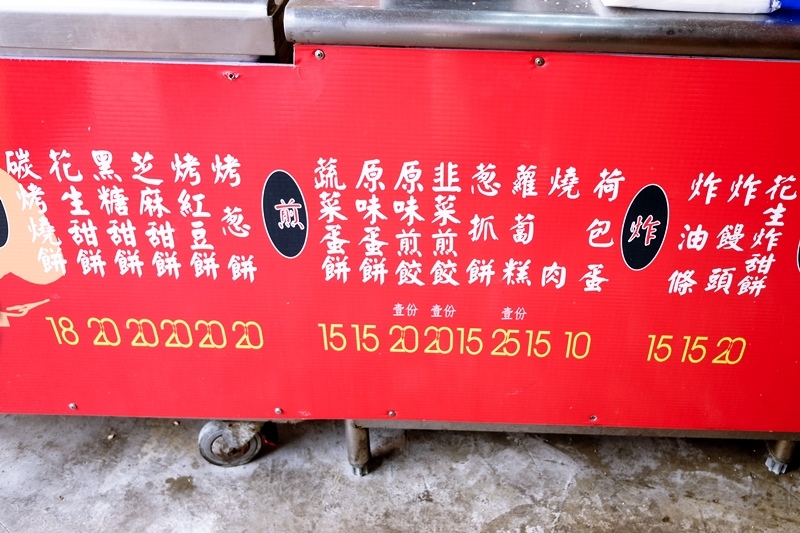 DSCF0773.jpg DSCF0773.jpg