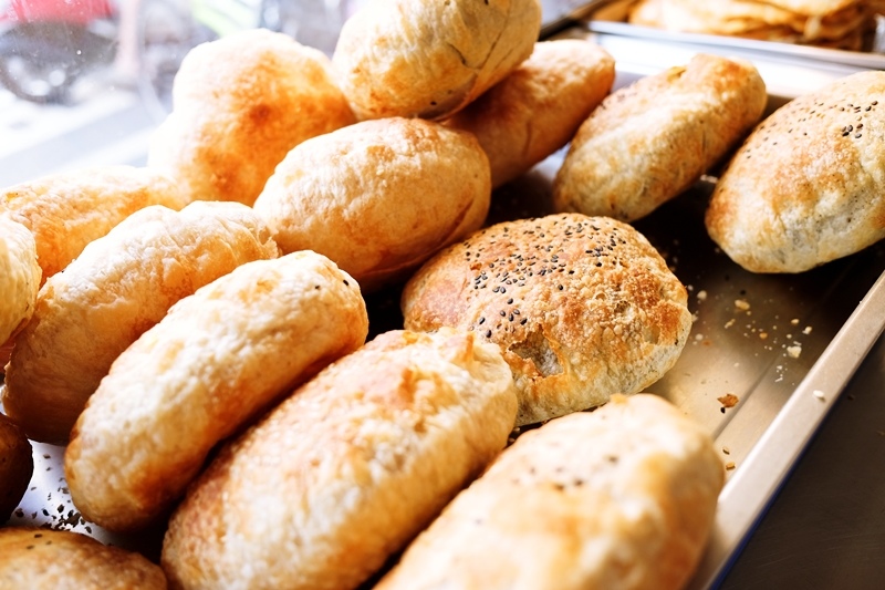 DSCF0774.jpg DSCF0774.jpg