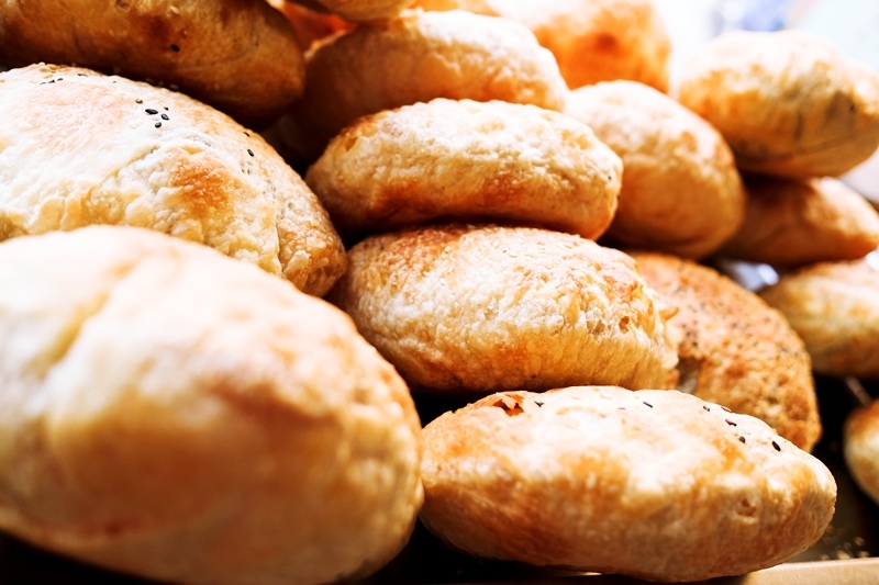 DSCF0775.jpg DSCF0775.jpg