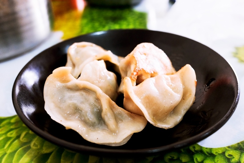 DSCF0776.jpg DSCF0776.jpg