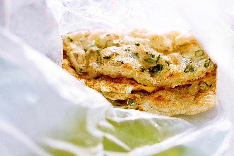 DSCF0778.jpg DSCF0778.jpg