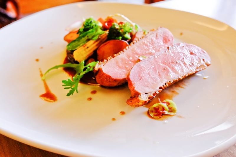 DSCF3318.jpg DSCF3318.jpg