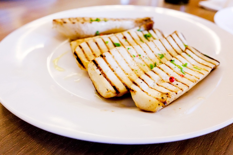 DSCF3307.jpg DSCF3307.jpg