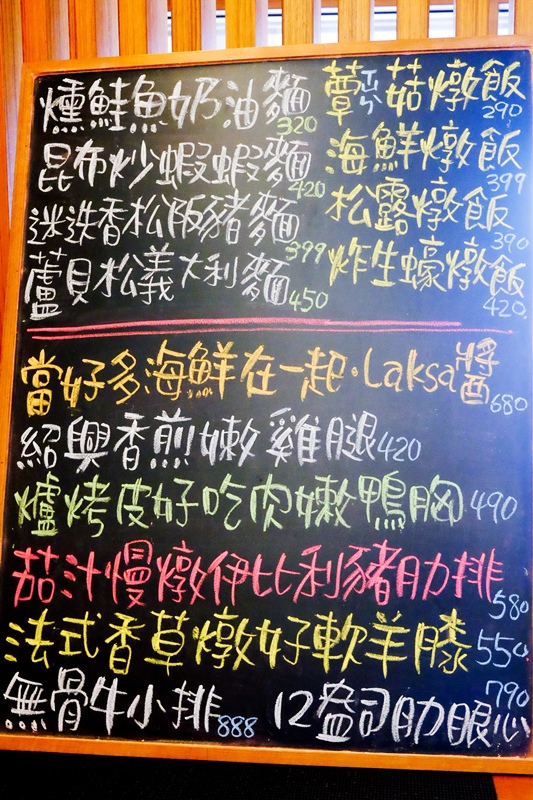 DSCF3305.jpg DSCF3305.jpg