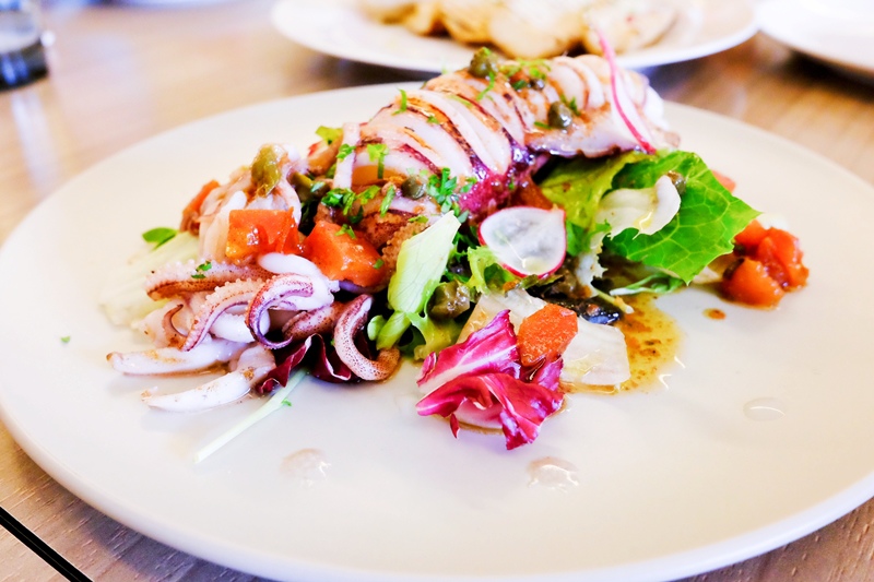 DSCF3309.jpg DSCF3309.jpg